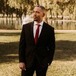 Jayson Ferguson - @mrjayferg - Instagram