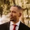 Jayson Ferguson - @jayson.ferguson0 - TikTok