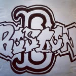 Jayson Ferguson "Fergie" - @outsider_ink - Instagram