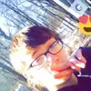 jaysonferguson642 - @jaysonferguson642 - TikTok