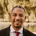 Realtor Jayson Ferguson - Facebook