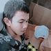 Jason Ex Ford - Facebook