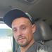 Jason Ford - Facebook