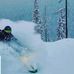 Jason Ford - Facebook