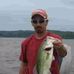 Jason Ford - Facebook