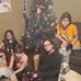 Jason Ford - Facebook