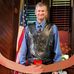 Jason Ford - Facebook