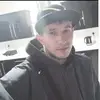 Jason Ford - @jasonford58 - TikTok