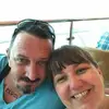 Jason Ford - @jasonford05 - TikTok