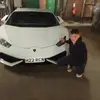 Jason Ford - @jason.ford46 - TikTok