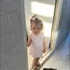 Jason Ford - @jason.ford782 - TikTok