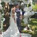 Jason Ford - Facebook
