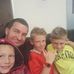 Jason Ford - Facebook