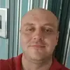 Jason Ford - @jasonford27 - TikTok