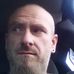 Jason Ford - Facebook