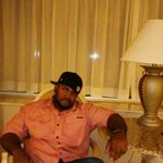 Jayson Ford - @lou_freeze - Instagram