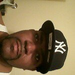 Jayson Ford - @tankfreeze - Instagram