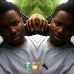 Jayson Ford - @fordjayson - Instagram