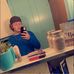 Jayson Ford - Facebook