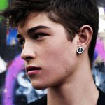 Jayson ford - @jayjayford - Instagram