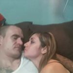 jayson ford - @jaysonford1984 - Instagram