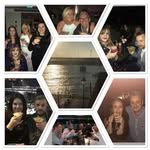Jayson Ford - @fordjay79 - Instagram