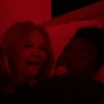 Jayson Ford - @3onjayy - Instagram