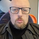 Jayson Ford - @jayjosh33 - Instagram