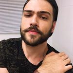 jayson ford - @jaysonx829 - Instagram