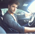 Jayson Ford - @ford.jayson - Instagram