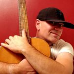 Jayson Ford - @jaysonford1970 - Instagram