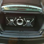 jayson ford - @jayson_ford12 - Instagram