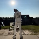 Jayson Ford - @jaymannn_3 - Instagram