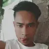 Jayson ford - @user5210522113897 - TikTok