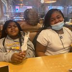 Jayson Ford - @fordjayson2202 - Instagram