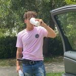 Jayson Ford - @doeboii_ford97 - Instagram