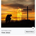 Jayson Ford - @jayson.t.ford45 - Instagram