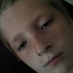 jayson ford - @notyourfriend.com06 - Instagram