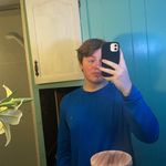 Jayson Ford - @jayson.ford07 - Instagram
