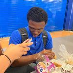 Jayson Ford Fan Account - @jaysonford_isdaddy - Instagram