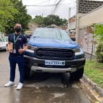 jayson ford specialist - @jaysonfordspecialist - Instagram