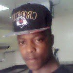 franklin jayson - @franklin.jayson - Instagram