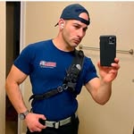 Franklin Jayson - @jayson.franklin - Instagram