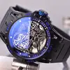 girl selling watches - @franklinjayson3 - TikTok