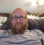 Jason Franklin - Facebook