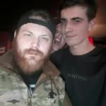 jason franklin - @l0rd0ffli3s - Instagram