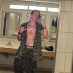 Jason Franklin - @carmel.apple.icecream - Instagram