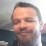 Jason Franklin - Facebook
