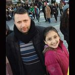 Jason Franklin - Facebook