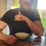 Jason Franklin - @jasonfranklin - Instagram